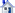 entrar